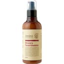 Recovery Facial Emulsion, 250ml - Image 1