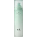 Pure Artemisia Trouble Calming Mist, 120ml, 1pack - Image 1