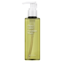 Phyto-Genic Feminine Wash, 200ml, 1pack - Image 1