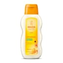 Calendula Baby Oil, 200ml - Image 1