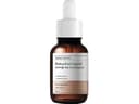 Bakuchiol Serum, 30ml - Image 1