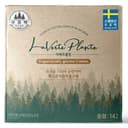 La Verte Plante, 14ea, 1pack - Image 1