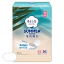 Day Pad M (Summer Edition), 36eax2, 1pack - Image 1