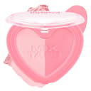 Love Beam Cheek Duo, 4g - Image 1
