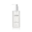 Cellup Micro Pore Cleansing Oil, 200ml, 1pack - Image 1
