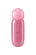 Juicy Dewy Glow Tint, 5.5g, 13 Mixing Cherry, 1pack
