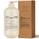 Beer Yeast Treatment, 1L - Image 1
