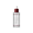 Alhaniacin Smoothing Serum, 50ml, 1pack - Image 1