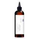 4.0 Botanical Treatment, 500ml, 1pack - Image 1