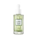 Cure Phyto Green Ampoule S, 50ml - Image 1
