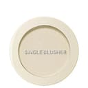 Single Blusher, 5g, GD01 Gold Volume Light (Highlighter), 1pack