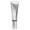 VB Tone-Up Premium [SPF21], 50ml, 1pack - Image 1