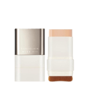 Mega Fit Stick Foundation Master Porcelain [SPF50+/PA++++], 	16g, 01N Beige, 1pack - Image 1