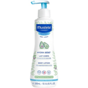 Hydra Bébé Body Lotion, 300ml - Image 1