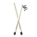 Saemmul Easy Eyeliner, 0.25g, Black, 1pack - Image 1