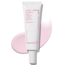 Cherry Blossom Tone-up Cream Skin Fit [SPF50+/PA++++], 50ml, 1pack - Image 1
