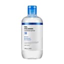 Real Hyaluronic Cleansing Water, 400ml, 1pack - Image 1