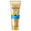 Golden Miracle Treatment [Silky Smooth Care], 220ml - Image 1