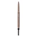 Speedy Brow Auto Pencil, 0.18g, 04 Mocha Taupe, 1pack