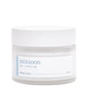 Bifida Cream, 60ml, 1pack - Image 1