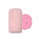 Romantic Blush Lip &amp; Cheek,  3.7g, 01 Dear Bunny, 1pack