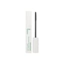 Simple Label Long & Curl Mascara, 7.5g, 1pack - Image 1