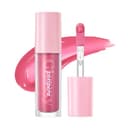 Ink Glasting Lip Gloss, 4.5ml, 13 Get Happy, 1pack