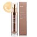 Bifida Biome Concentrate Serum, 35ml, 1pack - Image 1