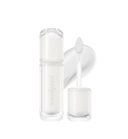 Mood Glowy Tint, 4g, -01 Glass Heart, 1pack
