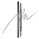 Skinny Mes Brow Pencil, 0.06g, 04 Gray Brown, 1pack