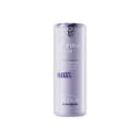 5GF Liftinal Turnover Cream, 15g - Image 1