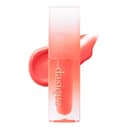 Juicy Dewy Tint, 3.5g, 13 Coral Fizz, 1pack