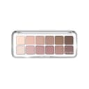 Pro Eye Palette Air, 7.2g, 03 Mute Library, 1pack