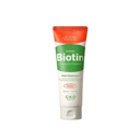 All Powerful Treatment, 150ml - Image 1