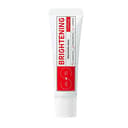 Brightening Cream, 30ml*3 - Image 1