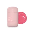 Romantic Blush Lip &amp; Cheek,  3.7g, 05 Rora Pink, 1pack
