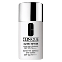 Even Better Dark Spot Defense [SPF50/PA+++], 30ml, 1pack - Image 1