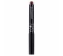 Vita Tattoo Waterproof Pen Liner, 0.65g, Milk Brown, 1pack