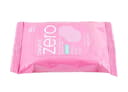 Clean It Zero Soothing Lip & Eye Remover Pad, 30ea - Image 1