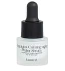 Angelcica Calming-aging Water Serum, 5ml - Image 1