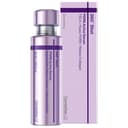 Centellian24 360° Shot PDRN Active Serum, 50ml - Image 1