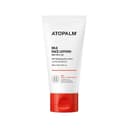 MLE Lotion, 80ml, 1pack - Image 1