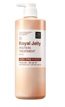 Miseenscène Royal Jelly Protein Treatment, 1000ml, 1pack - Image 1