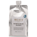 Beati Well Turn Silk Clinic Treatment, 1,000ml, 1pack - Image 1