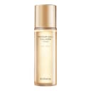 Premium Gold Collagen Toner, 180ml, 1pack - Image 1