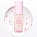 Dewtox EX Thread Shot Tightening Ampoule, 50ml - Image 1
