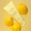 ViTX Lemon Custard Pack Cleanser, 150ml - Image 5