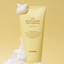 ViTX Lemon Custard Pack Cleanser, 150ml - Image 4