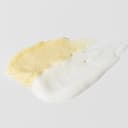 ViTX Lemon Custard Pack Cleanser, 150ml - Image 3