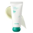 Cicatea Calming Aqua Sun Cream, 50g - Image 1